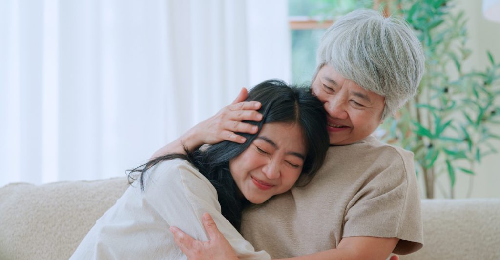 Behavioral Health Center in Rosemead, CA