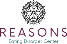 Reasons Eating Disorder Center
