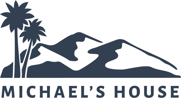 Michael’s House