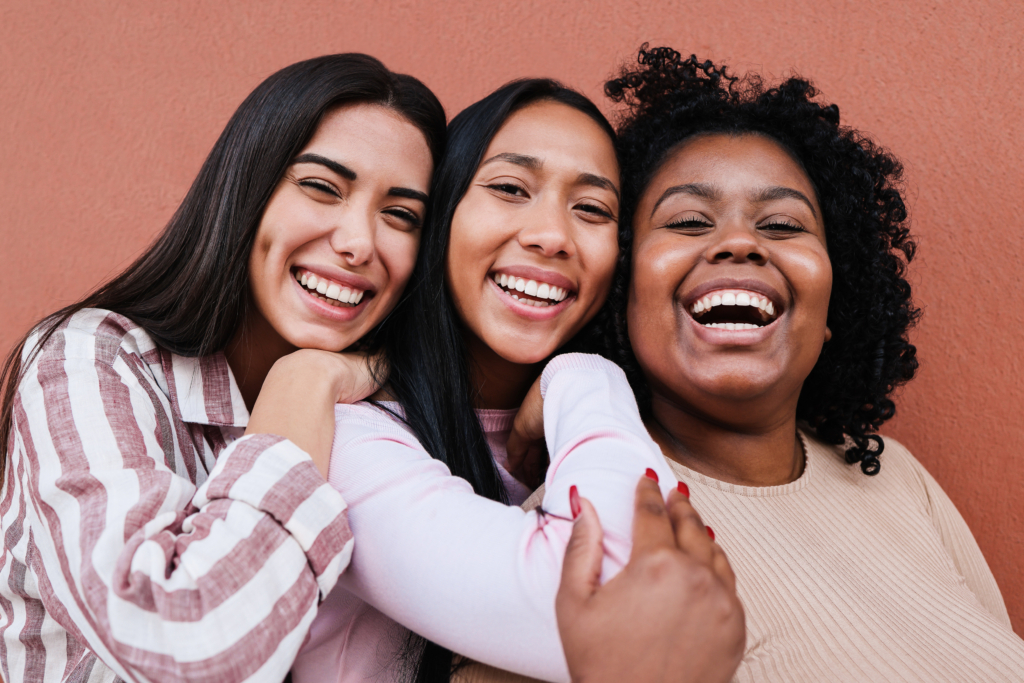 Eating Disorder Treatment