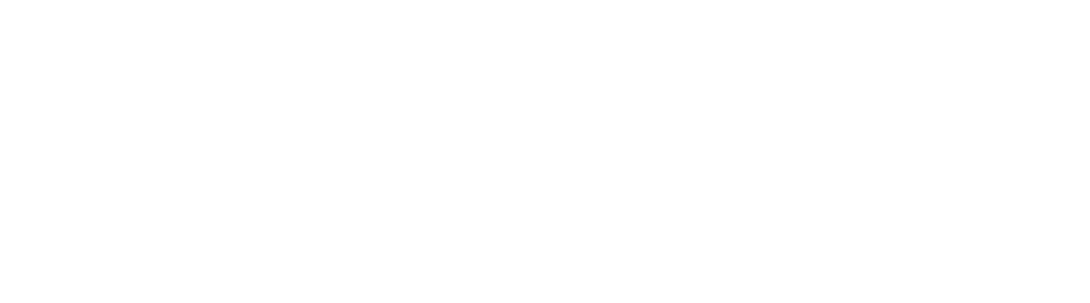 BHC Alhambra Hospital